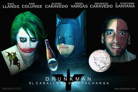 drunkman-banner-oficial-copia