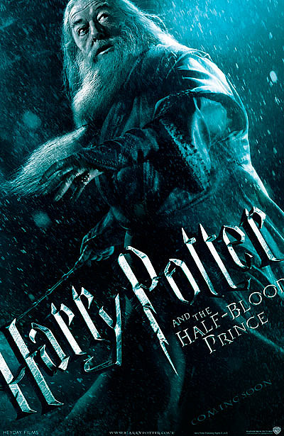 harry-potter-6-teaser-poster-dumbledore1